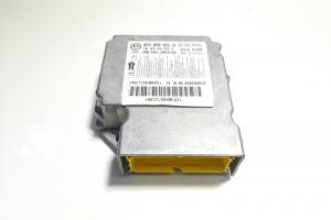 Calculator airbag, cod 4F0959655B, Audi A6 (4F2, C6) din dezmembrari