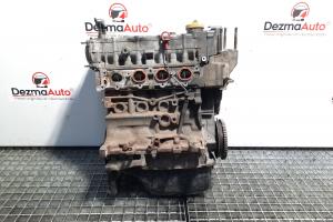 Motor, cod 188A5000, Fiat Brava (182) 1.2 benz (idi:441491) din dezmembrari