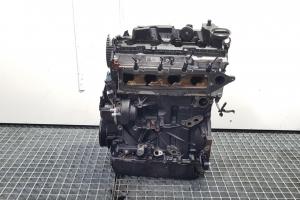 Motor, cod CLH, Seat Leon (5F1) 1.6 tdi (idi:441482) din dezmembrari