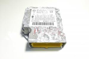 Calculator airbag, cod 8R0959655G, Audi Q5 (8RB) (id:355636) din dezmembrari