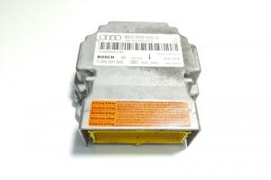 Calculator airbag, cod 8E0959655G, Audi A4 Avant (8ED, B7) id:455308 din dezmembrari