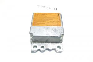 Calculator airbag, cod 98820JD11A, Nissan Qashqai (2) id:372799 din dezmembrari