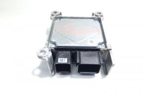 Calculator airbag, cod 4M5T-14B056-AD, Ford C-Max 1 id:369560 din dezmembrari