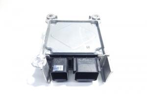Calculator airbag, cod 4M5T-14B056-AD, Ford Focus C-Max, id:410172 din dezmembrari