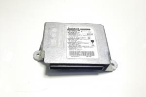 Calculator airbag, cod 8200682381, Renault Megane 2, id:270608 din dezmembrari