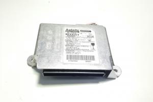 Calculator airbag, cod 8200682381, Renault Megane 2 Sedan, id:386226 din dezmembrari