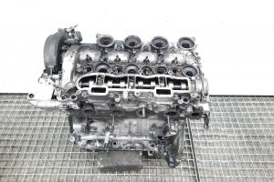 Motor, cod 9H01, Peugeot 308 SW, 1.6 HDI (id:467420) din dezmembrari