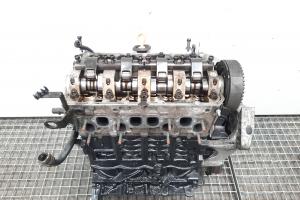 Motor, cod BKC, Vw Golf 5 (1K1) 1.9 TDI (pr:111745) din dezmembrari