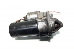 Electromotor, cod 09115192, Opel Astra H, 1.6 B, Z16XEP, 5 vit man (id:469355) din dezmembrari