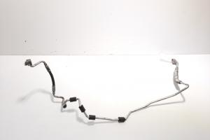 Conducta clima, cod 1K0820741AD, VW Golf 5 (1K1) (id:471771) din dezmembrari