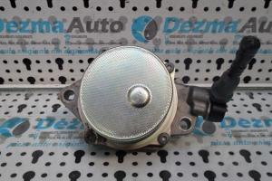 Pompa vacuum 9658398080D, Citroen C2 (JM) 1.4hdi din dezmembrari