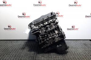 Motor, cod N46B20B, Bmw X1 (E84) 2.0 D (pr:110747) din dezmembrari