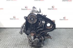 Motor, cod RF5C, Mazda MPV 2 (LW) 2.0 D (idi:440913) din dezmembrari