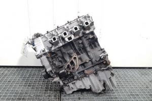 Motor, cod 204D4, Bmw 3 Compact (E46) 2.0 d (pr:110747) din dezmembrari