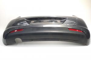 Bara spate, Opel Astra J (id:471689)✅ din dezmembrari