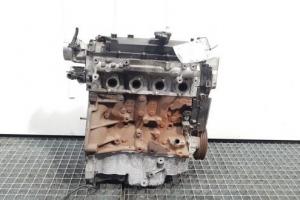 Motor, cod K9K612, Dacia Logan 2, 1.5 DCI (idi:439982) din dezmembrari