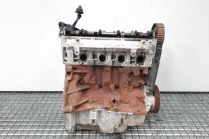 Motor, cod K9K766, Renault Clio 3, 1.5 DCI (idi:439976) din dezmembrari