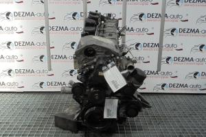 Motor, cod OM646821, Mercedes Clasa E T-Model (S211) 2.2cdi (idi:439861) din dezmembrari