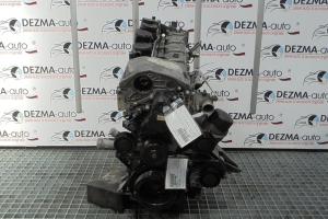 Motor, cod OM646821, Mercedes Clasa E (W211) 2.2cdi (idi:439861) din dezmembrari