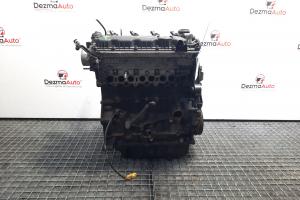 Motor, cod RHT, Peugeot 807, 2.0 hdi (idi:439274) din dezmembrari