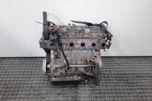Motor, cod 8HR, Citroen C3 (II) 1.4HDI (idi:435725) din dezmembrari