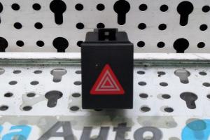 Buton avarie, 6Q0953235A, Vw Polo 9N (pr:110747) din dezmembrari