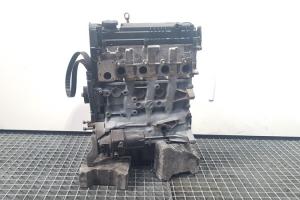 Motor, cod 186A9000, Fiat Doblo (223) 1.9 jtd (pr:110747) din dezmembrari