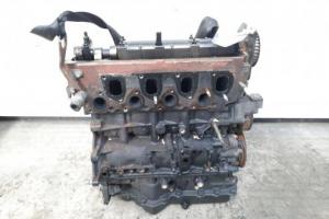 Motor, cod C9DB, Ford Focus 1 Combi, 1.8 tddi (idi:434195) din dezmembrari