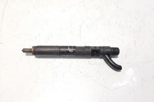 Injector, cod 166000897R, H8200827965, Renault Clio 3, 1.5 DCI, K9K770 (id:471680) din dezmembrari