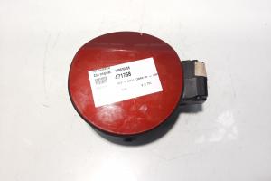 Usa rezervor, cod 1K0010455, Vw Golf 5 (1K1) (id:471768) din dezmembrari