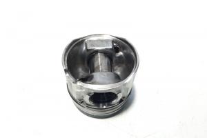 Piston, Peugeot 307, 1.6 hdi, 9HX (id:471587) din dezmembrari