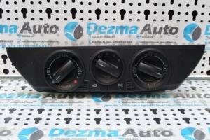 Panou comanda ac, 6Q0820045E, Vw Polo 9N (id:178900) din dezmembrari