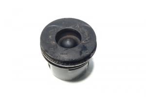 Piston, Fiat Doblo (119) 1.9 jtd, 223B1000 (id:471577) din dezmembrari