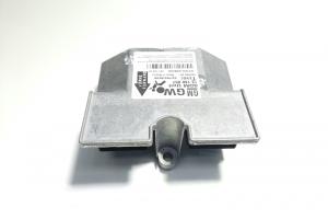 Calculator airbag, cod GM13188857, Opel Astra H, id:211445 din dezmembrari