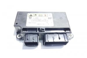 Calculator airbag, cod 13574896, Opel Astra J, id:444541 din dezmembrari