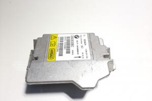 Calculator airbag, cod 9110258-01, Bmw 3 Touring (F31) id:352581 din dezmembrari