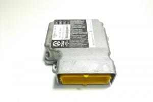Calculator airbag, cod 5N0959655A, Vw Passat Variant (3C5) id:442703 din dezmembrari