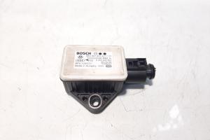 Modul ESP, cod 8K0907637A, Audi A4 Allroad (8KH, B8) (idi:469210) din dezmembrari