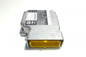 Calculator airbag, cod 5N0959655A, Vw Tiguan (5N) id:448435 din dezmembrari