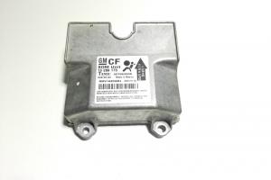 Calculator airbag, cod 13288173, Opel Zafira B (A05) id:462639 din dezmembrari