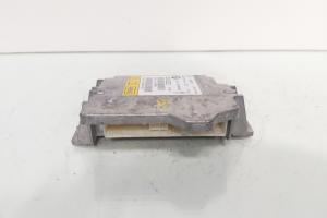 Calculator airbag, cod 6577-9159795-01, Bmw X5 (E70) id:233248 din dezmembrari