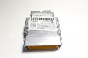 Calculator airbag, cod 4F0959655G, Audi A6 (4F2, C6), (id:443313) din dezmembrari