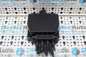 Grup vacuum, 6Q0906625B, Vw Polo (9N), 1.4tdi, (id:178876) din dezmembrari