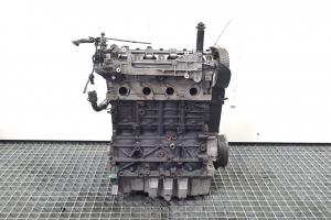 Motor, cod BKP, Vw Passat (3C2) 2.0 tdi (idi:424315) din dezmembrari