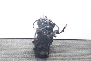 Motor, cod DDY, Seat Leon SC (5F5) 1.6 tdi (idi:422915) din dezmembrari