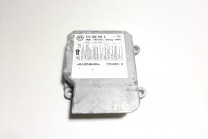 Calculator airbag, cod 1C0909601A, Skoda Fabia 1 Combi (6Y5) id:135577 din dezmembrari