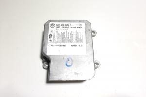 Calculator airbag, cod 1C0909605K, Vw Polo (9N)  id:309424 din dezmembrari