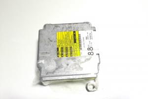 Calculator airbag, cod 89170-05160, Toyota - Avensis (T25) id:266529 din dezmembrari