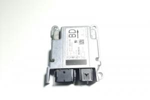 Calculator airbag, cod 9T1T-14B321-BD, Ford Transit Connect (P65) id:278210 din dezmembrari