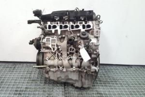 Motor, cod B47D20A, Bmw 3 (F30) 2.0 d ((pr:111745) din dezmembrari